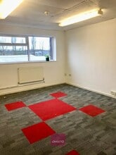 44 Anglesey Rd, Branston to rent Interior Photo- Image 2 of 2