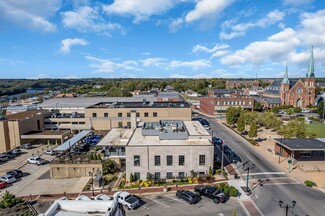 More details for 131 Strawberry Alley Aly, Clarksville, TN - Office/Retail for Rent