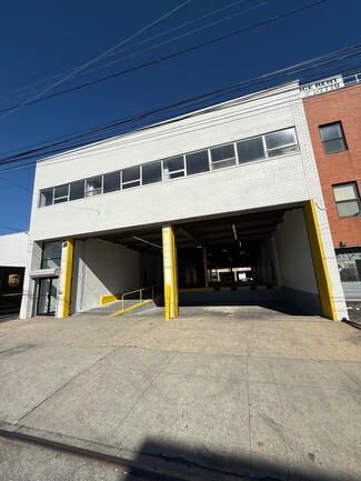 More details for 177-09 150th Ave, Jamaica, NY - Industrial for Rent