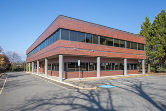 More details for 4414 Lafayette Blvd, Fredericksburg, VA - Office for Rent