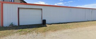 More details for 11600 Berea Rd, Cleveland, OH - Industrial for Rent