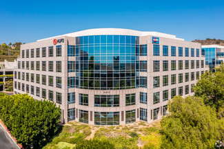 More details for 50 Pointe Dr, Brea, CA - Office for Rent