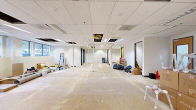 5440 SW Westgate Dr, Portland, OR to rent Matterport 3D Scan- Image 1 of 3