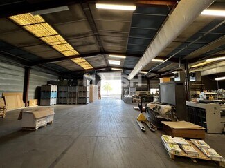 More details for Light Industrial to Rent