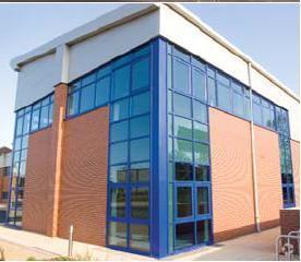 Stanney Mill Rd, Chester to rent - Building Photo - Image 3 of 4