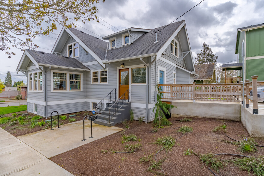 1705 Commercial St SE, Salem, OR for sale - Building Photo - Image 2 of 47