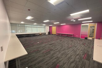 121 W Election Dr, Draper, UT to rent Interior Photo- Image 2 of 2