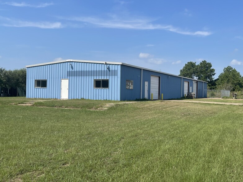 3205 Highway 36, Sealy, TX for sale - Primary Photo - Image 1 of 1