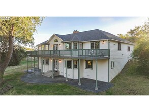 46310 Cook Rd, Baker City, OR for sale Primary Photo- Image 1 of 16