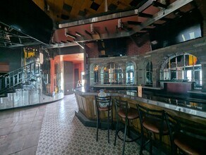 1510 Bengal Dr, El Paso, TX to rent Interior Photo- Image 2 of 10