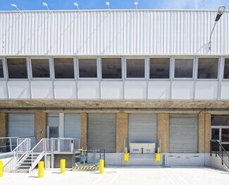 More details for Light Industrial to Rent