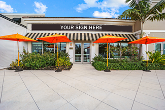 More details for 10441 SE Federal Hwy, Hobe Sound, FL - Retail for Rent