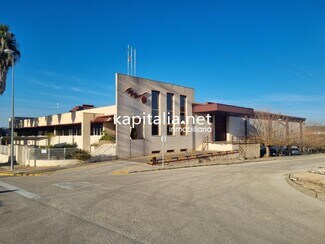 More details for Industrial for Sale