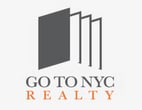 Go To NYC Realty