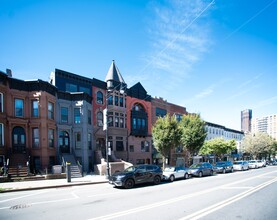 342 9th St, Brooklyn, NY for sale Building Photo- Image 1 of 1