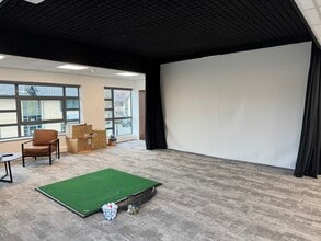 Babraham Rd, Cambridge to rent Interior Photo- Image 2 of 5