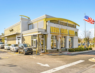 More details for 5190 State Highway 100 E, Palm Coast, FL - Retail for Sale