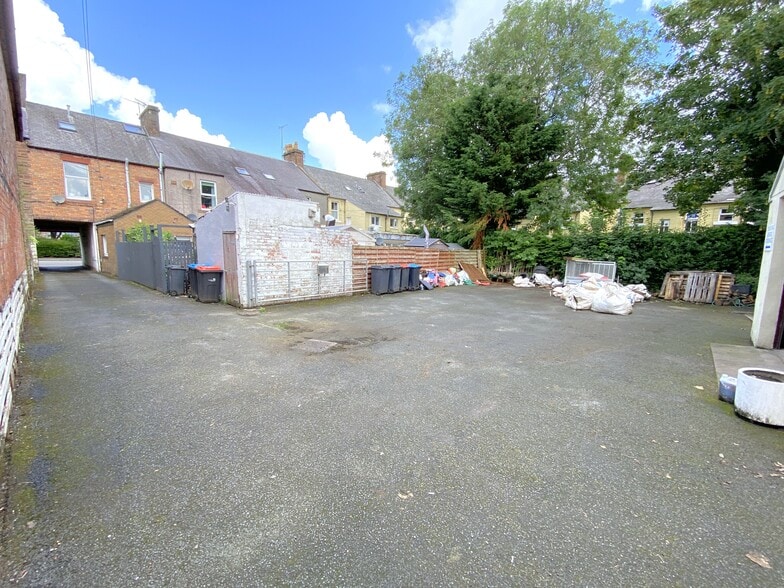 78 Brooms Rd, Dumfries for sale - Building Photo - Image 2 of 6