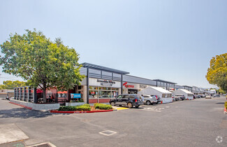 More details for 2600-2792 Homestead Rd, Santa Clara, CA - Retail for Rent