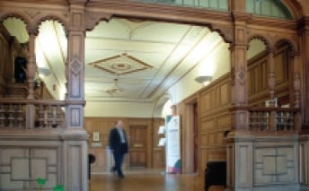 Bankend Rd, Dumfries to rent - Interior Photo - Image 2 of 6