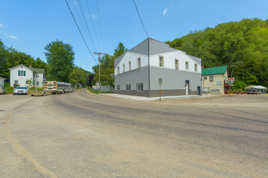 26370 County 7 Blvd, Welch, MN for sale - Primary Photo - Image 1 of 45