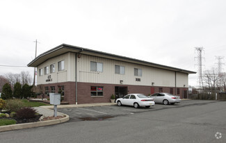 More details for 495 Raritan St, Sayreville, NJ - Office for Rent