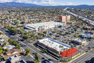 14510 Baldwin Park, Baldwin Park, CA for rent Building Photo- Image 2 of 2