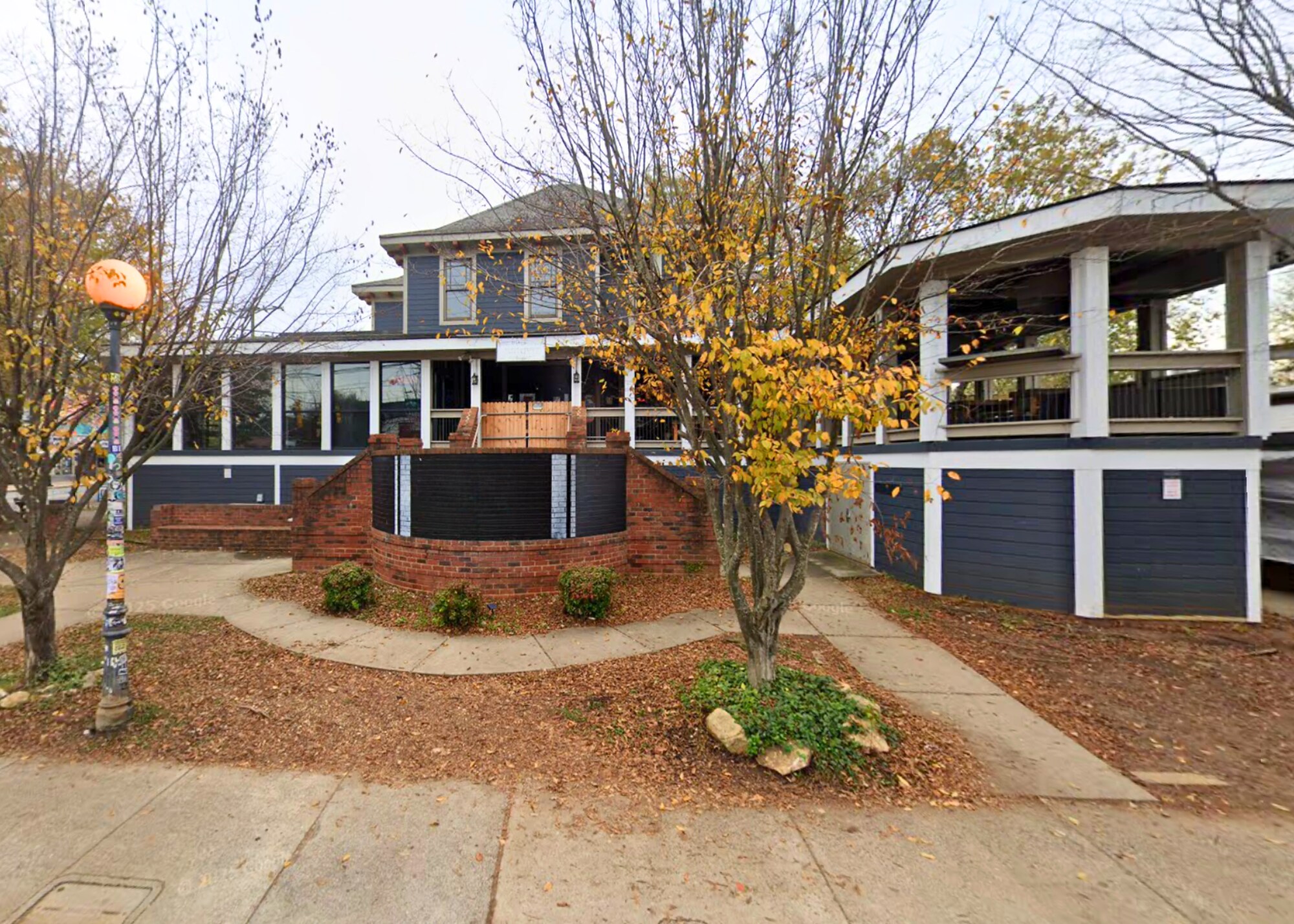 3228 N Davidson St, Charlotte, NC for sale Building Photo- Image 1 of 1