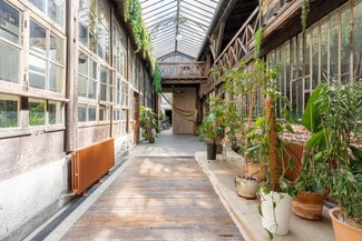 More details for Retail for Sale