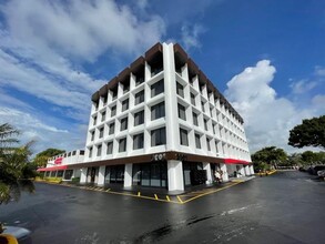 2001 Palm Beach Lakes Blvd, West Palm Beach, FL for rent Building Photo- Image 1 of 8