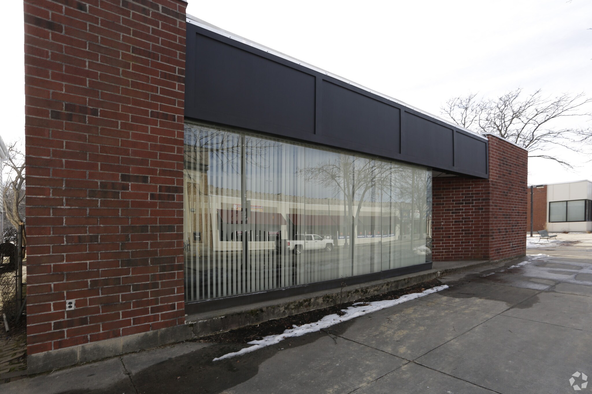 850 Main St, Westbrook, ME to rent Building Photo- Image 1 of 11