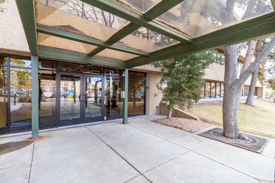 9101 Harlan St, Westminster, CO for rent - Building Photo - Image 3 of 16