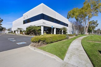 More details for 16511 Carmenita Rd, Cerritos, CA - Industrial for Sale