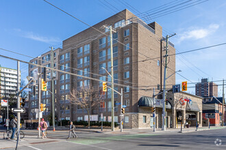 377 Rue O'Connor St, Ottawa, ON for sale Primary Photo- Image 1 of 1