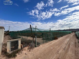 More details for Land for Sale