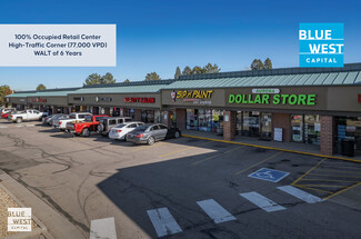 More details for 2300 S Chambers Rd, Aurora, CO - Retail for Sale