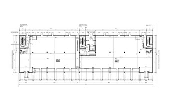 102 W Main St, Smithtown, NY for rent Floor Plan- Image 2 of 2