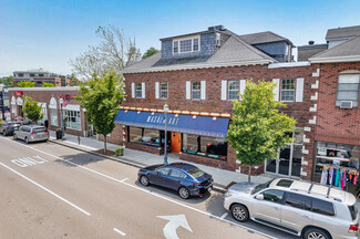 More details for 990-992 Great Plain Ave, Needham, MA - Retail for Sale