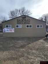 204 1st Ave, Pemberton, MN for sale Building Photo- Image 1 of 9