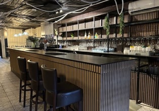 8 Dorsey St, Manchester to rent Interior Photo- Image 2 of 2