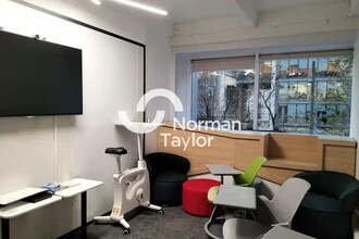 Office in Marseille to rent Interior Photo- Image 1 of 8