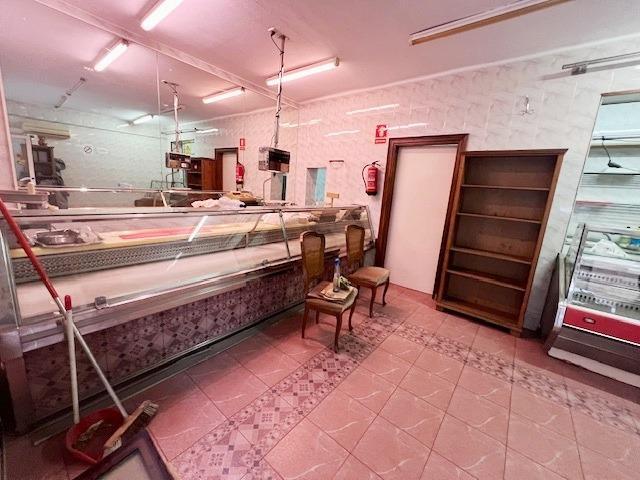 Sant Feliu de Llobregat, BAR 08980 - Unit - - - Interior Photo - Image 1 of 6