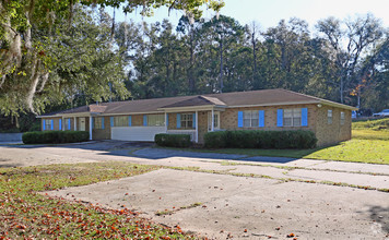 2449-2451 Centerville Rd, Tallahassee, FL for sale Primary Photo- Image 1 of 1