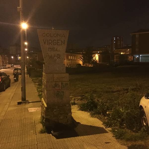 Land in Santander, Cantabria to rent Primary Photo- Image 1 of 4