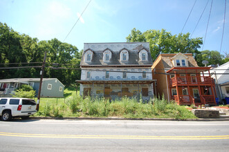 8507 Main St, Ellicott City, MD for sale Primary Photo- Image 1 of 1