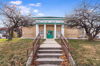 325 E Galena Blvd, Aurora, IL for sale Building Photo- Image 1 of 25