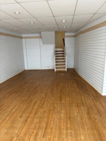 10 Fore St, St Austell for sale - Building Photo - Image 2 of 7