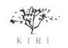 Kiri Asset Management