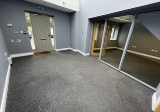 63 High St, Ketton to rent Interior Photo- Image 2 of 7