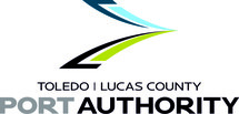 Toledo Lucas County Port Authority